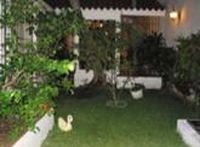 Guest House-HOUSE OF GUEST LAS MERCEDES'